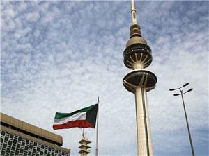 الکويت.. حبس 3 خليجيين لتزويرهم الجنسيه منذ 36 عاما وتغريمهم 2.5 مليون دينار