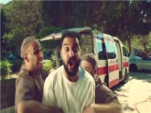 مصر.. نجيب ساويرس يعلق على أزمه إعلان الأهلي الجديد (صوره)