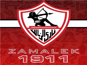 الزمالک لن يعود إلا بعدم وجود الأهلي.. تصريحات ناريه لنجم الزمالک السابق