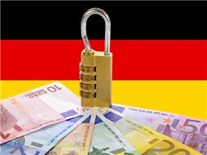 تقریر: زیاده الرسوم الأمریکیه 50% قد تکلف ألمانیا 200 ملیار یورو