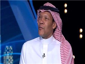 "أعترف أني أفشل حارس".. تصريحات مثيره من أسطوره الهلال السعودي (فيديو)