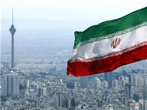 إیران.. اعتقال 19 شخصا بتهم التعاون مع إسرائیل وتشویش الرأی العام