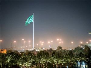 السعوديه.. هيئه الرقابه النوويه تتحدث عن الوضع البيئي بعد قصف إسرائيل محطات تخصيب يورانيوام بإيران