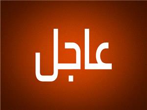 مقتل الناطق باسم حرکه "حماس" في قصف استهدف خيمه نزوحه شمال غزه