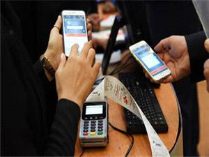 افزايش سقف دستور پرداخت‌هاي «پايا» و «پل» از ابتداي خرداد 1404