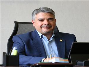 تحول ديجيتال در بانک ملي ايران گامي بلند در مسير بانکداري آينده