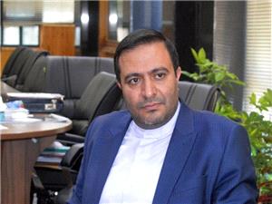 ظرفیت‌های بورس برای تامین مالی صنعت ساخت‌ و حوزه مسکن