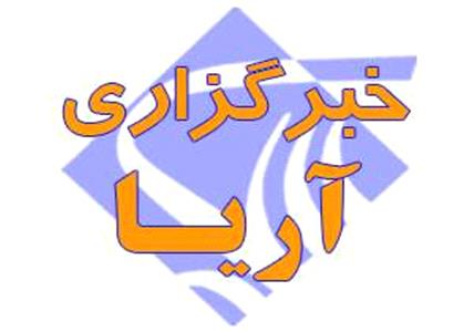 منفذ شلامجه؛ نقطه استراتيجيه حيويه في التبادل التجاري الايراني - العراقي