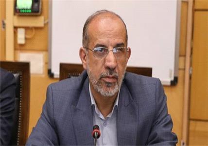 میبد؛ بهشتی تاریخی و طبیعی در دل کویر یزد/ صنایع دستی و جاذبه‌های میبد؛ تجربه‌ای منحصر به فرد از هنر و تاریخ