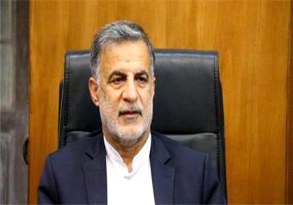 بسیاری از جرائم از سر بی‌اطلاعی حقوقی رخ می‌دهد/ پیگیری کاهش تعداد زندانیان در کمیسیون قضایی مجلس