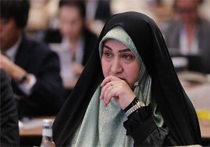 ضرورت تقویت چارچوب‌های حقوقی برای حمایت از زنان در مناطق جنگی