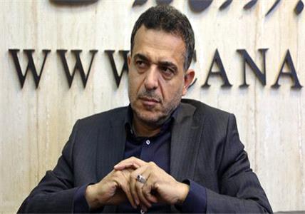 سرمایه‌گذاری در تولید، راه‌حل کلیدی برای اشتغال و رونق اقتصادی کشور/ اختیار استانداران باید افزایش پیدا کند