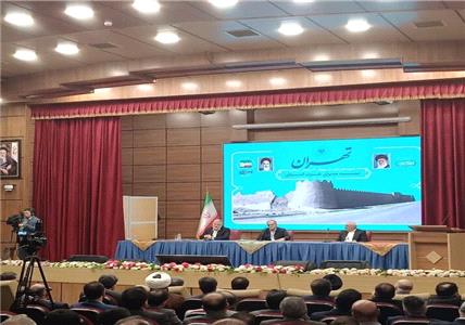 مهاجرت معکوس از تهران به شهرستان‌های این استان چالش جدی ایجاد کرده است