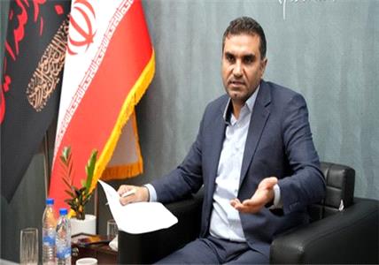 شایعاتی پیرامون تسلط مافیا بر تصمیم مدیران دولتی در قیمتگذاری خودروها وجود دارد/قیمت‌های عجیب و غریب ارزی خودروها ماحصل اهمال‌کاری وزارت صمت است