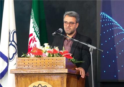 انتخاب کميته امور شهري به‌عنوان کميته برتر در استان اصفهان