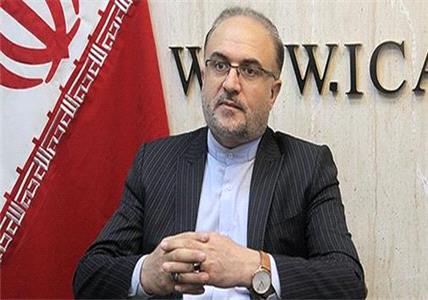 مردمی سازی اقتصاد در دستور کار وزیر جدید اقتصاد باشد