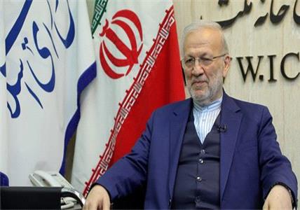 3 دهه ماموریت برای خصوصی‌سازی؛ 8 درصد تحقق!؟/ تنها 20 درصد اقتصاد در اختیار مردم است