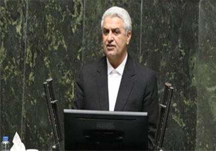 شاخص‌های قیمتگذاری چای بر اساس شرایط بازار اصلاح شود