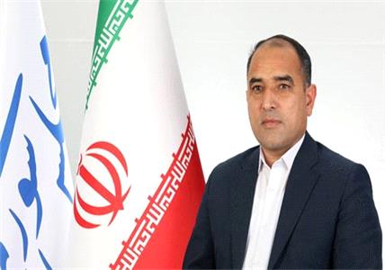 نگاه عادلانه‌ای به توزیع ثروت در استان‌های محروم و مرزی وجود ندارد/ استان های محروم و مرزی بهترین ظرفیت سرمایه‌گذاری برای تولید