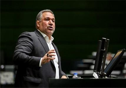 باید امکان نقدشوندگی و بازپرداخت متنوع برای مطالبات از دولت فراهم شود
