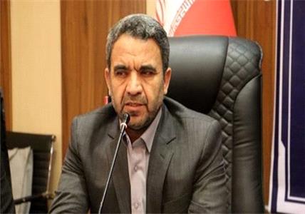 تلاش مجلس برای جدایی مدارس غیردولتی از بنگاه‌داری اقتصادی/ رتبه بندی مدارس غیردولتی تعیین کننده میزان شهریه است