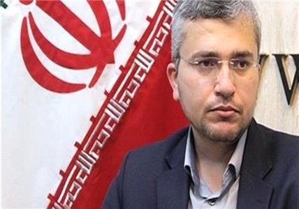 کمیسیون امنیت: انفجار بندر رجایی ارتباطی با حوزه دفاعی ندارد
