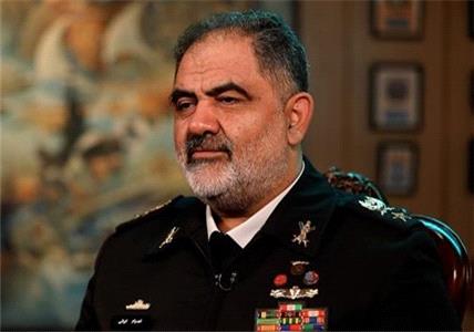 پذیرش مصدومان حادثه بندر شهیدرجایی در بیمارستان نداجا/ حضور خودجوش مردم برای امدادرسانی نماد انسجام ملی بود