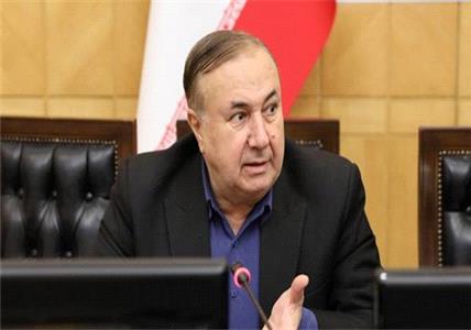 انتقاد از عدم پرداخت 33 همت از حقوق شهرداری توسط دولت
