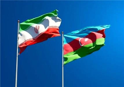 ترند: سفر پزشکیان به باکو آغازگر فصل نوینی در دیپلماسی منطقه‌ای است