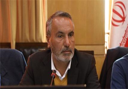 تحقق اهداف دولت در تولید مسکن در گروی تامین زمین است