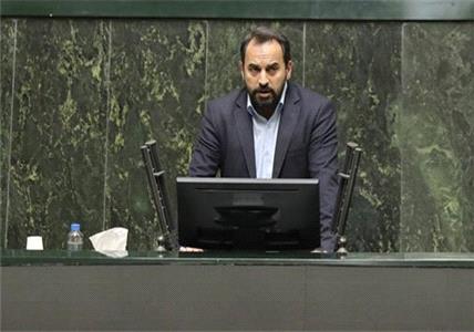 افزایش صف وام ازدواج و فرزندآوری نگران‌کننده است/ 9 راهکار کمیسیون اصل نود برای اعطای وام‌های اجتماعی به متقاضیان در سال جاری