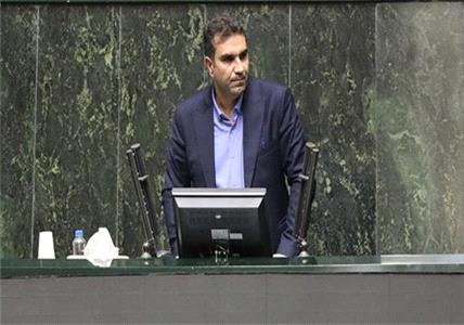 چه زمانی موضوع ناترازی در کشور حل می‌شود/ موضوع قطع برق چاه‌های کشاورزی پیگیری و حل شود