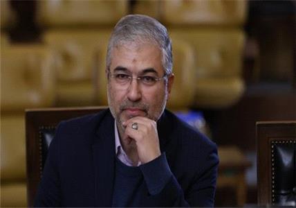 دستورالعمل اجرایی فوق‌العاده خاص کارکنان دولت تصویب شد/کارکنان وزارت جهاد کشاورزی در قعر جدول دریافت حقوق و دستمزد هستند