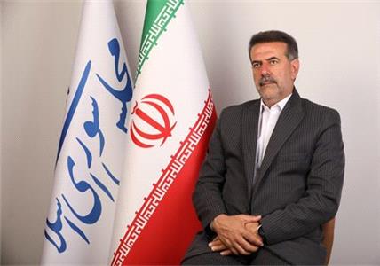 روند مذاکرات غیر مستقیم بر اساس گزارشات ارائه شده تاکنون خوب بوده است