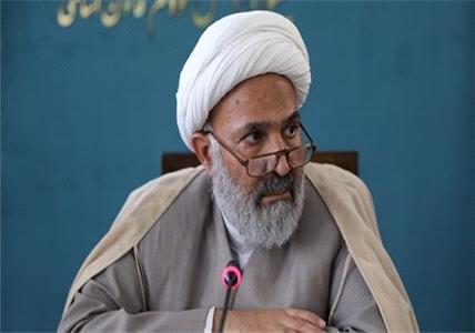 با وضع مطلوب در ایجاد رصدخانه کشاورزی فاصله زیاد داریم