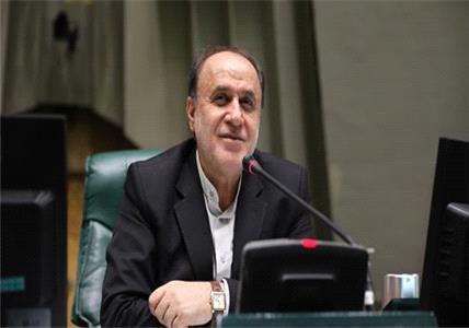 کارگران در توسعه کشور نقش بسزایی دارند