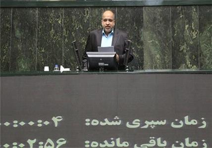 ضرورت پیگیری جدی حادثه بندر شهید رجایی توسط دستگاه‌های امنیتی و قضایی/ اجازه ندهید گزارش دستگاه‌هایی که تعارض منافع دارند، محل تصمیم گیری شود