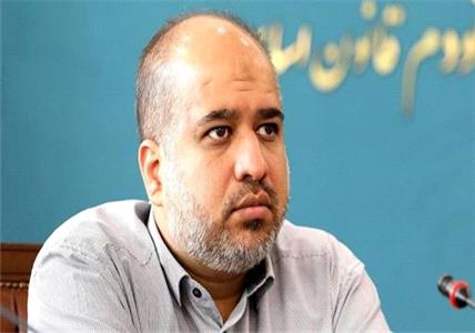 نظارت موثر بر نحوه نگهداری کالاهای پرریسک انجام نشده است/ قانون اداره بنادر به صورت ویژه بازنگری شود