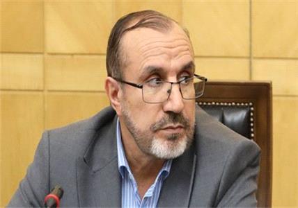 دولت برای اجرای دقیق کالابرگ الکترونیکی در نحوه دهک بندی‌ها تجدیدنظر کند