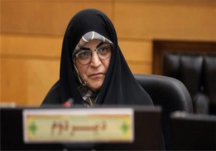 پیشگیری از وقوع جرم در لایحه حمایت از زنان حذف نشده است
