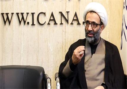 انگ زدن به نمایندگان مردم، حربه افرادی است که اطلاعی از مسائل کشور ندارند