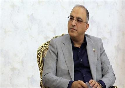 اقتصاد کشور نباید به اخبار وابسته باشد / انتظار ایجاد ثبات و شفافیت اقتصادی از مدنی زاده