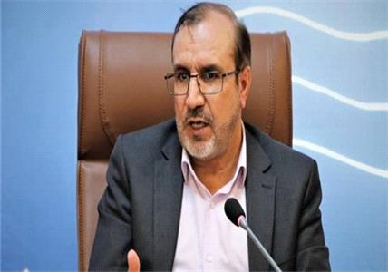 واگذاری ایرانخودرو به قطعه‌ساز به افزایش قیمت محصولات منتهی می‌شود/ضرورت ورود شورای رقابت برای ممانعت از افزایش قیمت محصولات