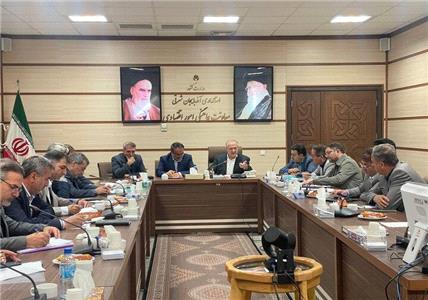 کفش تبریز یک برند شناخته‌شده است