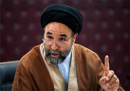 اقدام ایران‌خودرو برای افزایش قیمت محصولاتشان ناشیانه و غیراقتصادی است/سازمان بازرسی و تعزیرات حکومتی به این موضوع ورود کنند