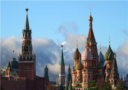 Russia Concerned, Condemns Sharp Escalation of Tension Between Israel, Iran - Kremlin