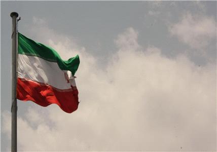 New IRGC Head Promises to Open `Gates of Hell` for Israel After Its Strikes on Iran