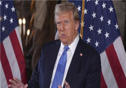 Trump, Listen Up: Your Own Team and Peers Say `No War With Iran`