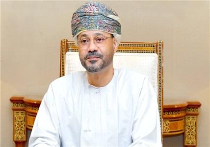 عمان لغو مذاکرات غیر مستقیم ایران و آمریکا را اعلام کرد