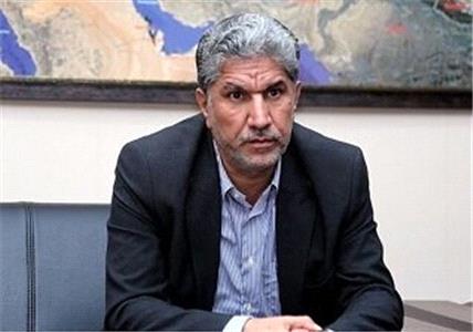 رژیم منحوس صهیونی به زودی سخت تر از آنچه که می اندیشد، پشیمان خواهد شد